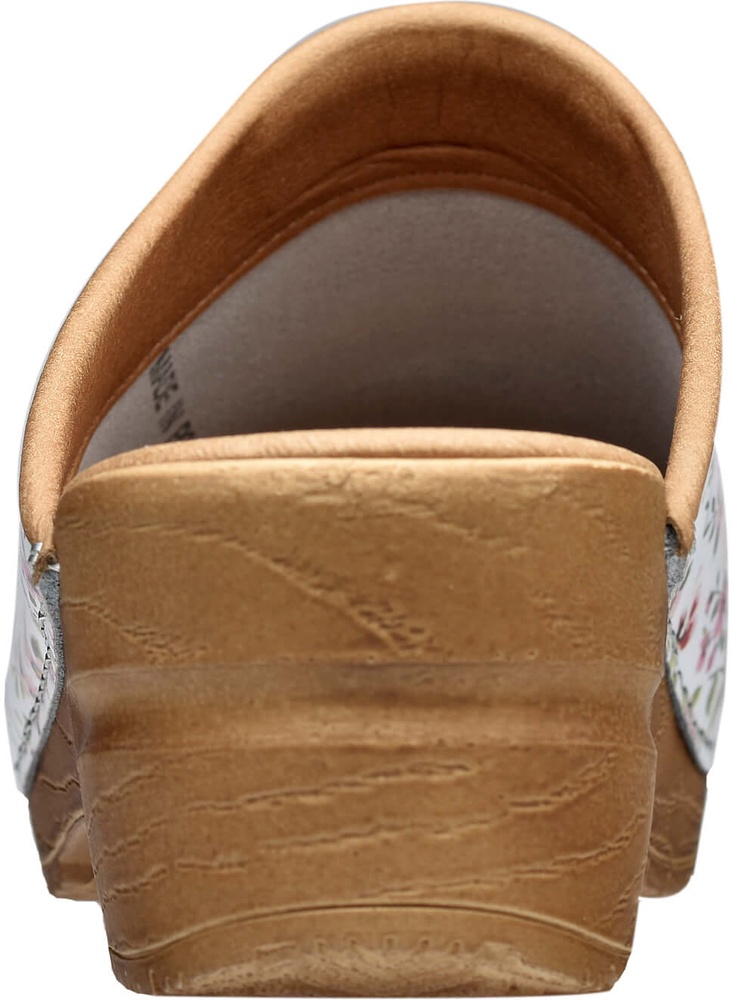 SanitaDamenClogOriginal-IlloOpen477647White-35