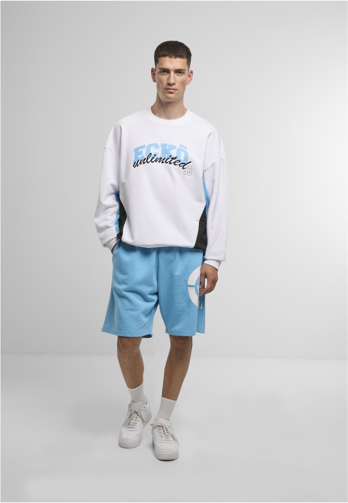 EckoUnltdPulloverDrapBrightECKOCN1117