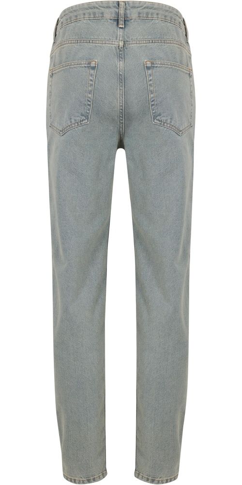 DEFJeansSchillerLoosefitDenimDFJS196VintageBlue-30