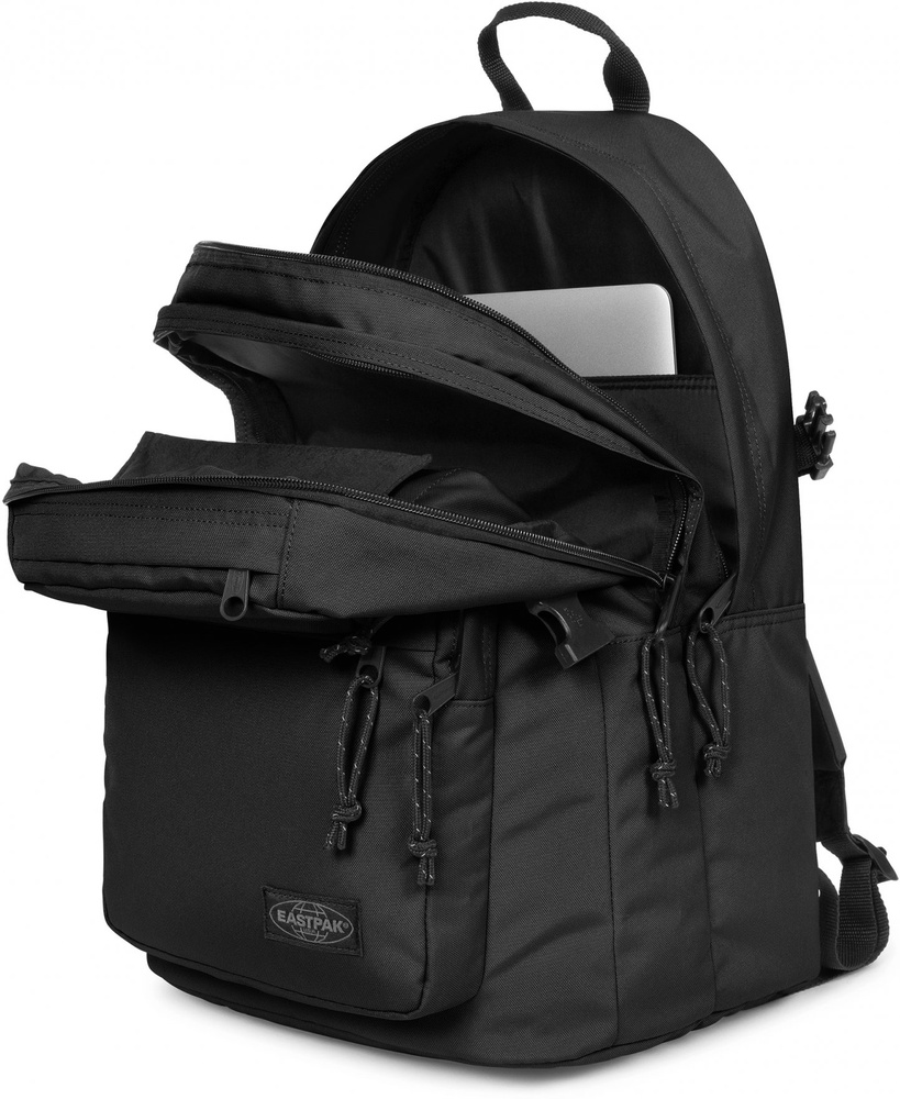 EastpakRucksackEA5BITDoublePro-32Liter