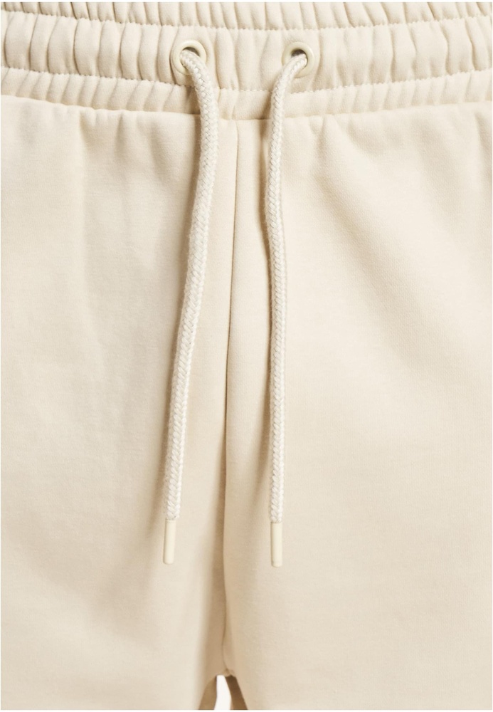 DEFSweatPantsJogginghoseDFSP223