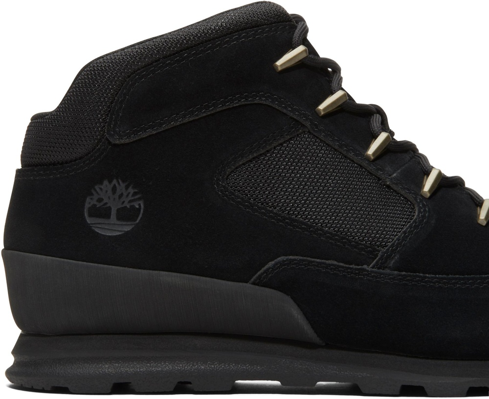 TimberlandWanderschuheMidLaceUpWaterproofHikingBoot0A2H