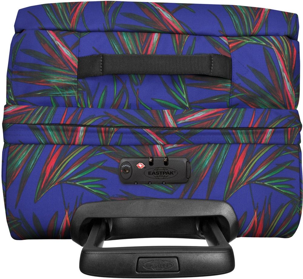 EastpakReisetascheEK00061LTranverzS
