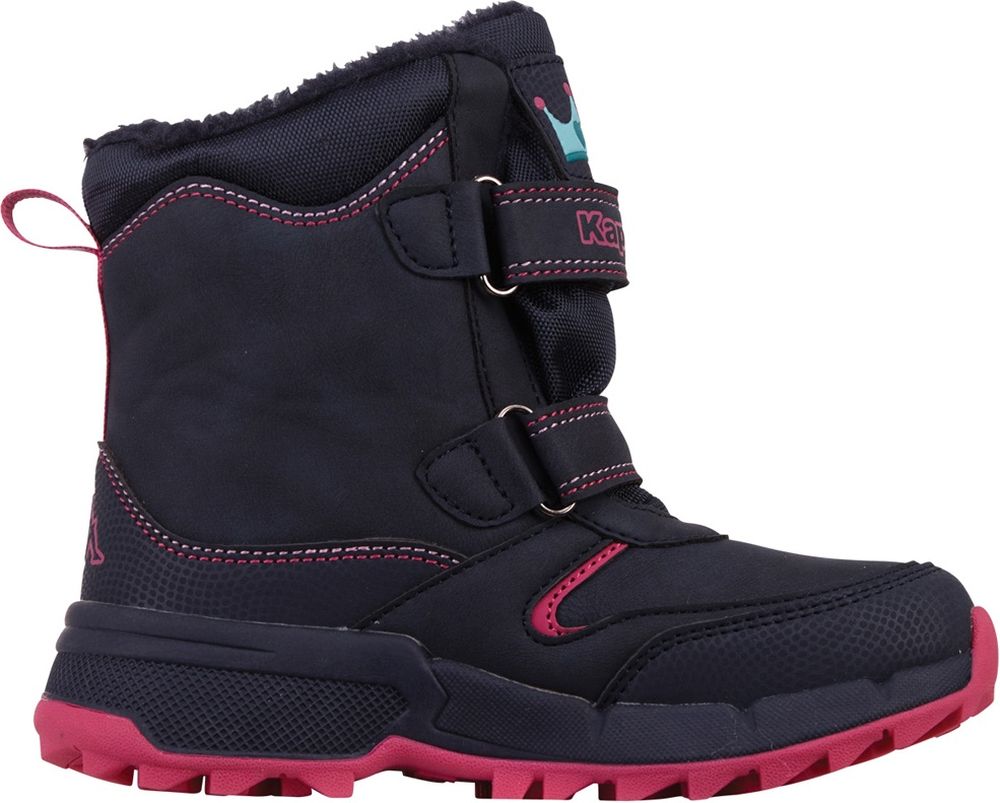 KappaStiefelmitLichteffekten260988K