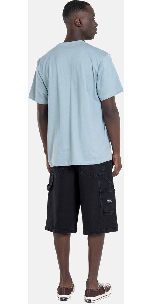 ReellShortsBelmontWorkerShort1201-025-01-001