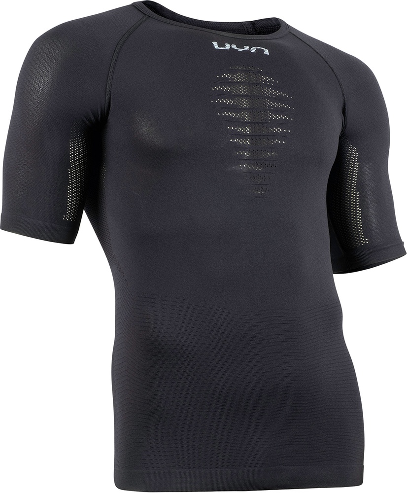 UYNEnergyonUwShirtU100155