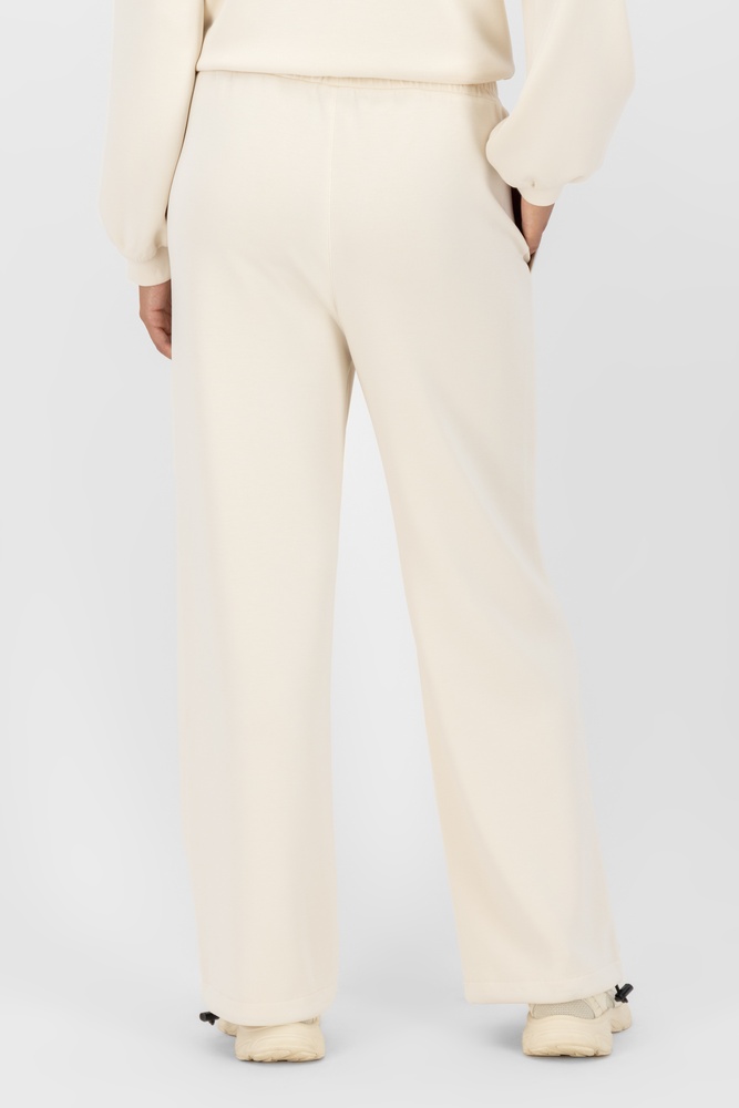 AlifeKickinDamenHoseFrenjaAKNNeoprenPants21014-9999Chalk-L