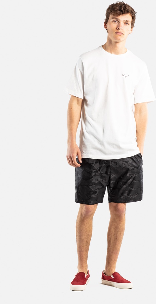 ReellShortsTechZipShort1201-008