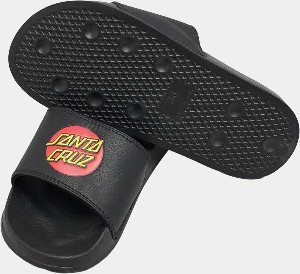 SantaCruzYouthClassicDotSB223-FO11