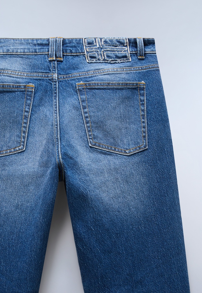 NapapijriDamenJeanshoseL-CimondeW1NP0A4HO9