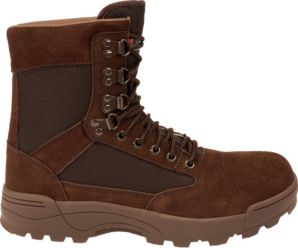 Brandit9EyeletTacticalBoots9010Brown-39