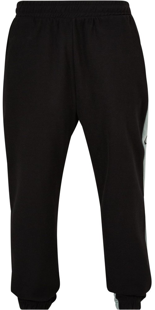 DangerousDNGRSCumulusBigPrintSweatpants