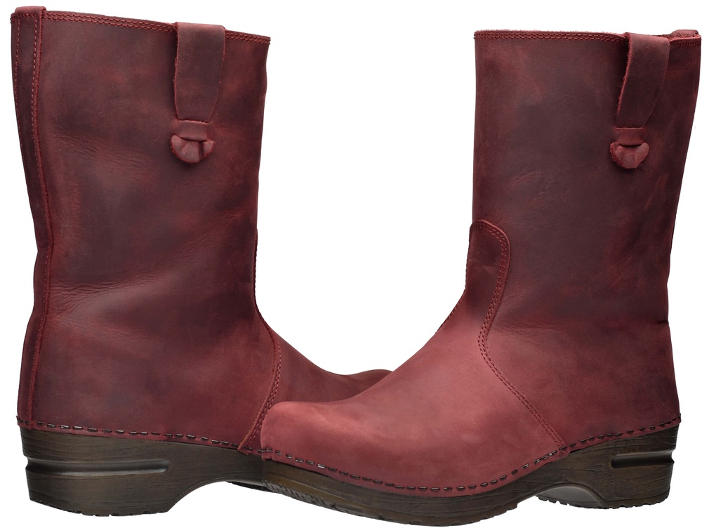 SanitaDamenStiefelOriginal-Yasmina454449