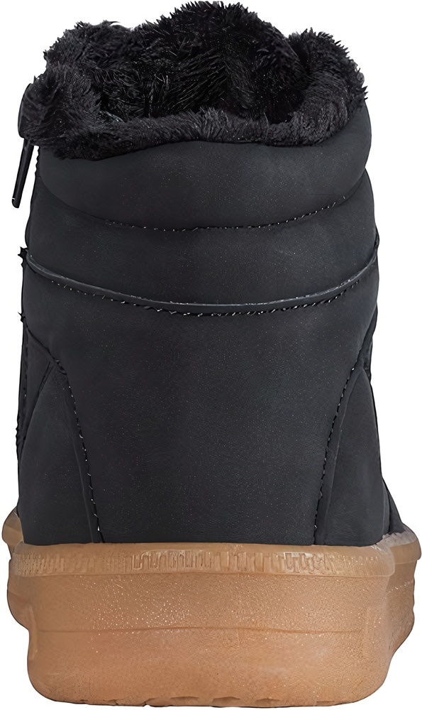 LottoWinterstiefel2401220U