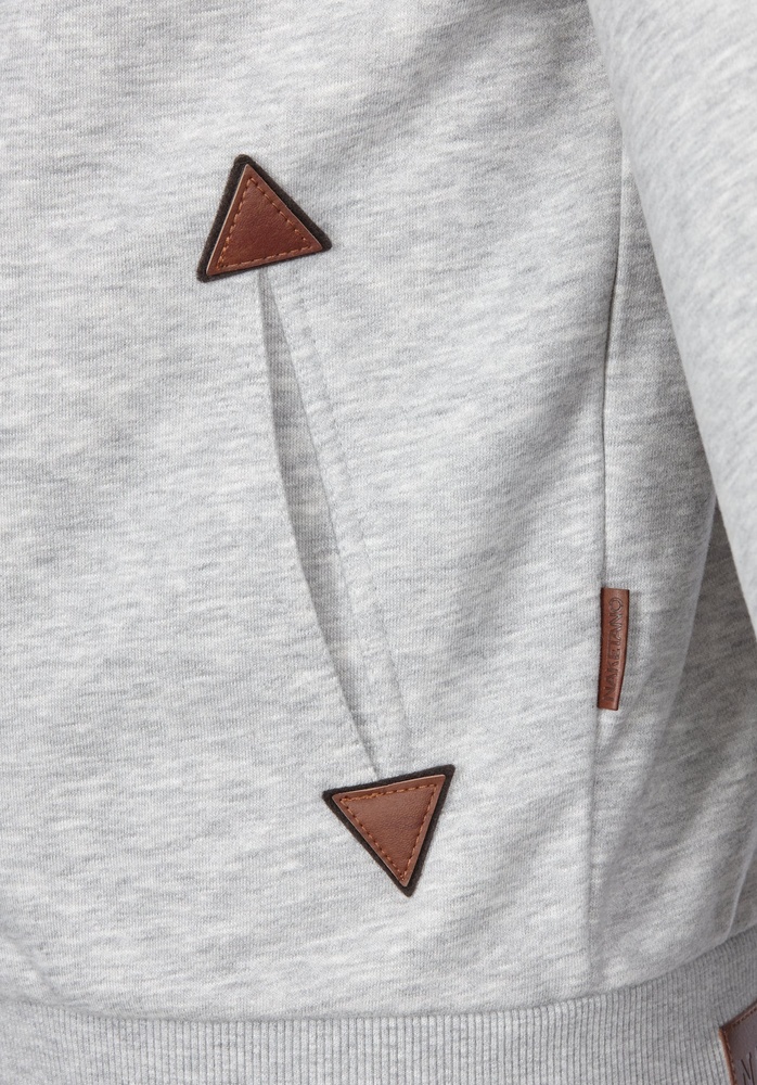 NaketanoHoodieSchwarzkopf1800-0310