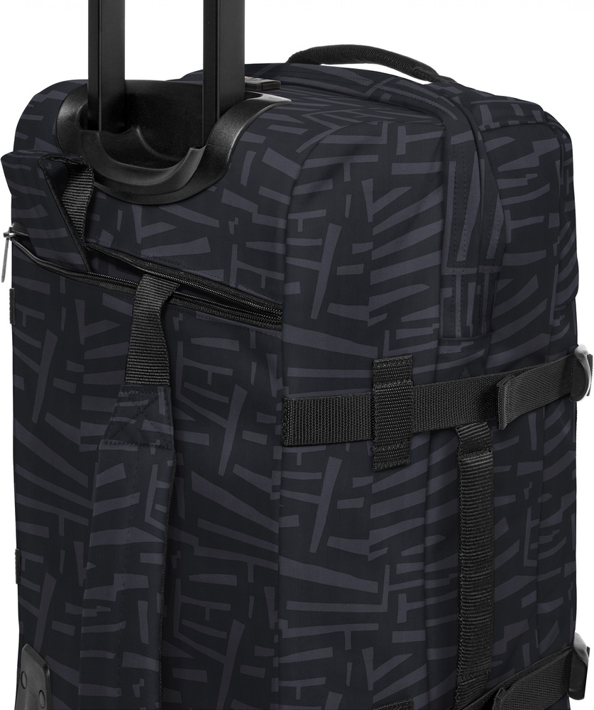 EastpakReisetascheEK00096LStrapverzS