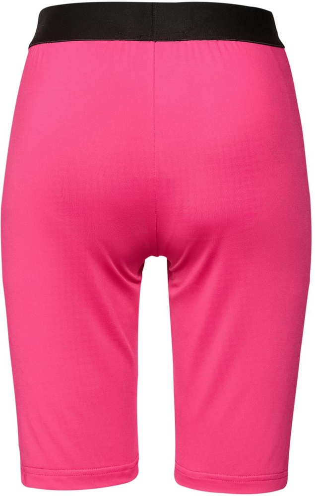 9N1MSENSEDamenLeggingsLadiesCyclingPantsSENSE521