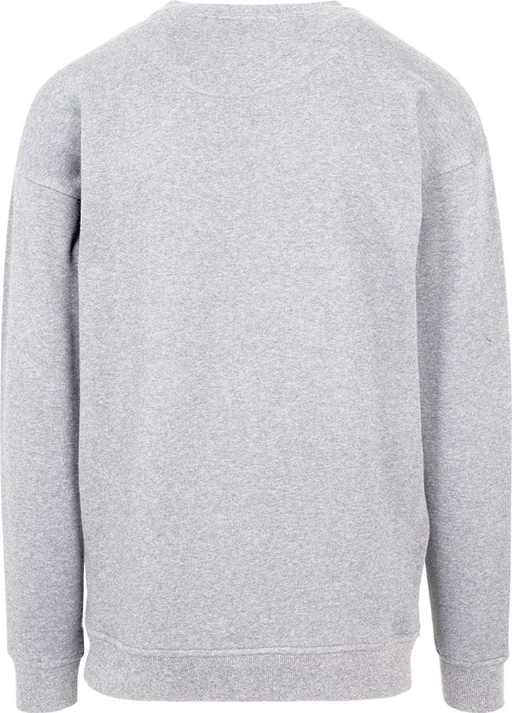 BranditForvertSweatCrewneckCampus8666Grey-S