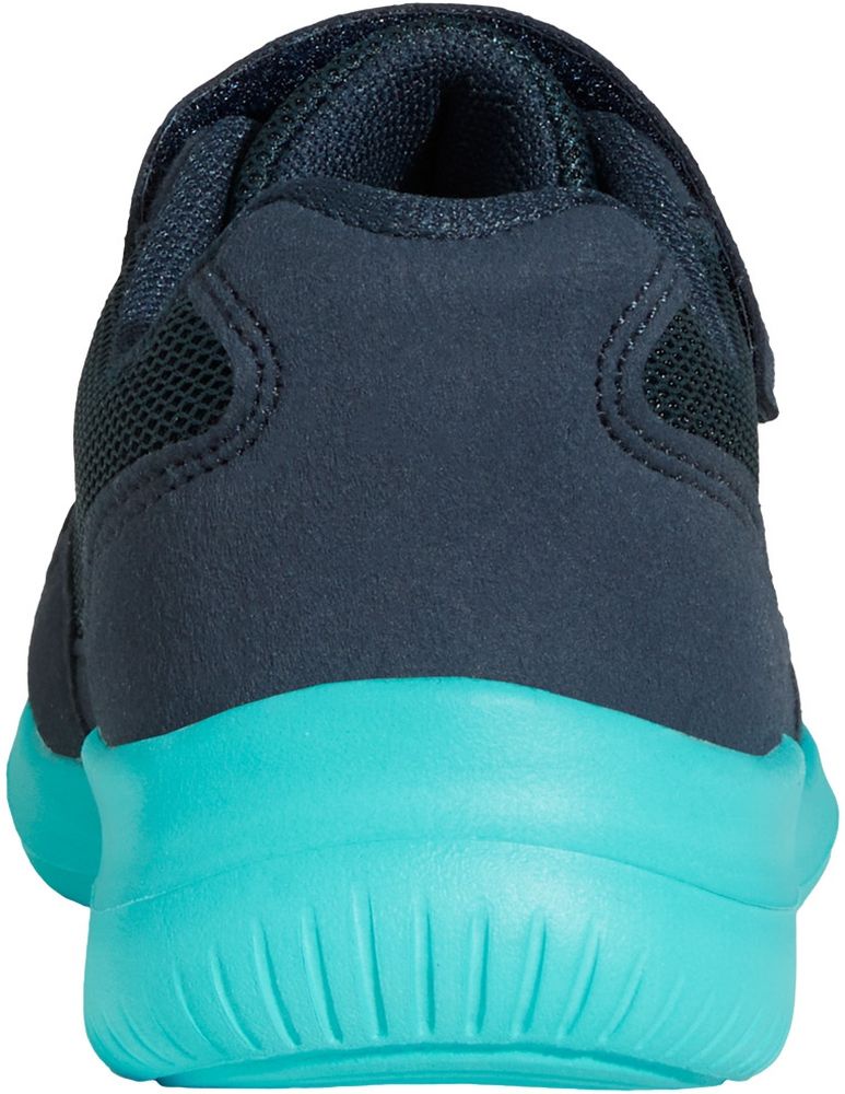 LottoKinderSneaker2600002KNavyAqua-25