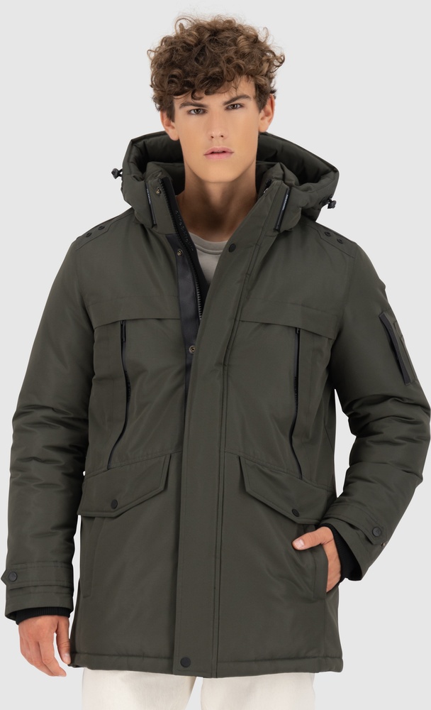 AlifeKickinWinterjackeGeoffAKAParka11363-9999