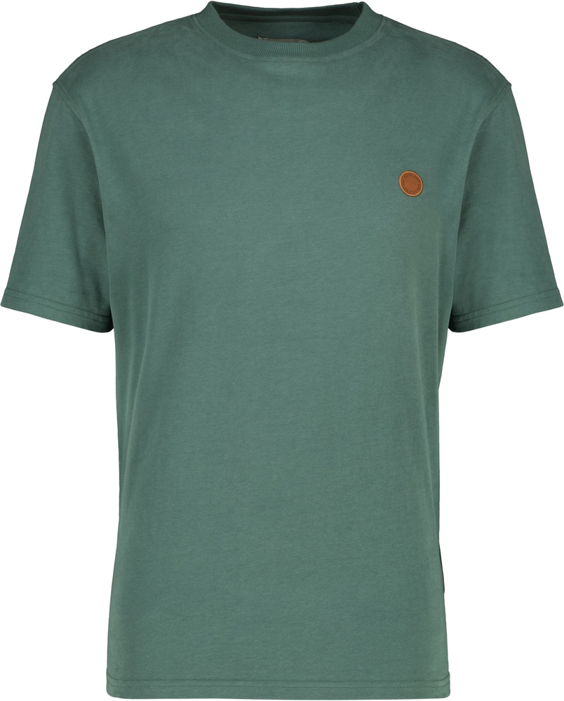 AlifeKickinT-ShirtMadsAKShirt51033-9999SageLeaf-L