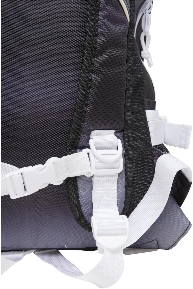 BranditForvertLouisPathwayBackpack8652