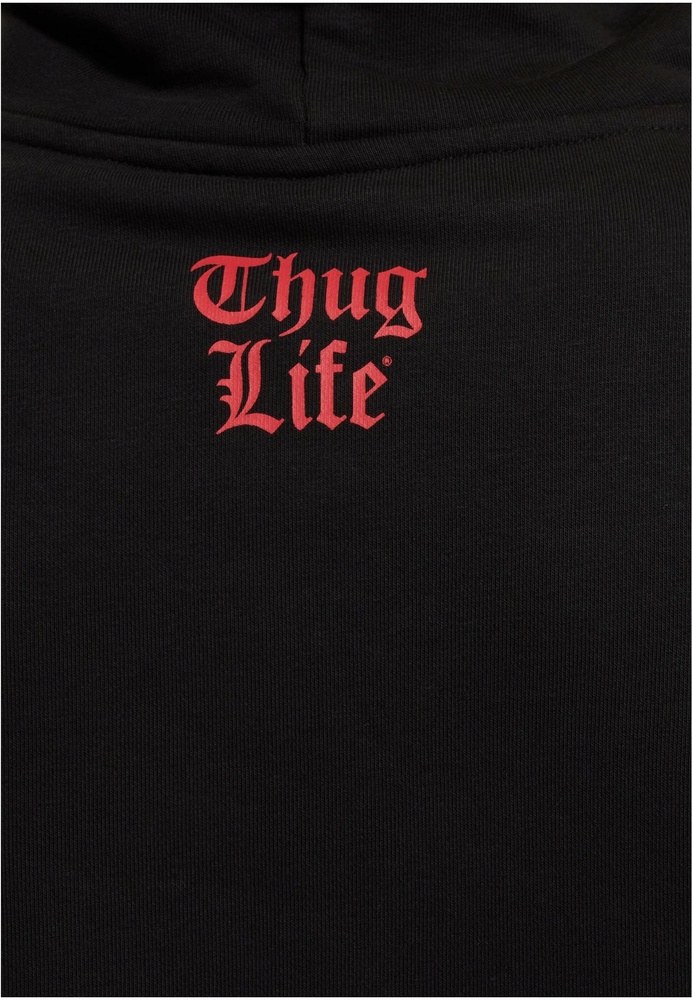 ThugLifeInkHoodiesTLHD199Black-3XL