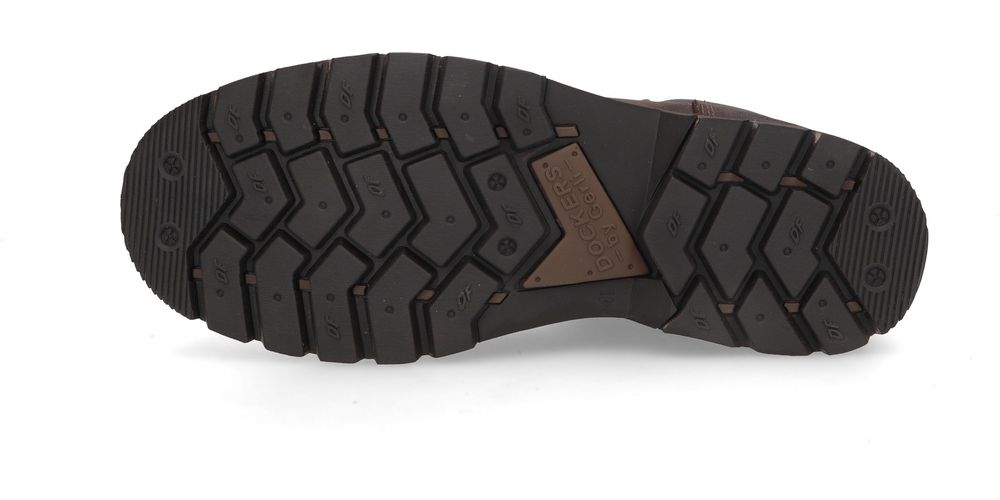 DockersbyGerliStiefelDarmstadt23DA104Cafe-41