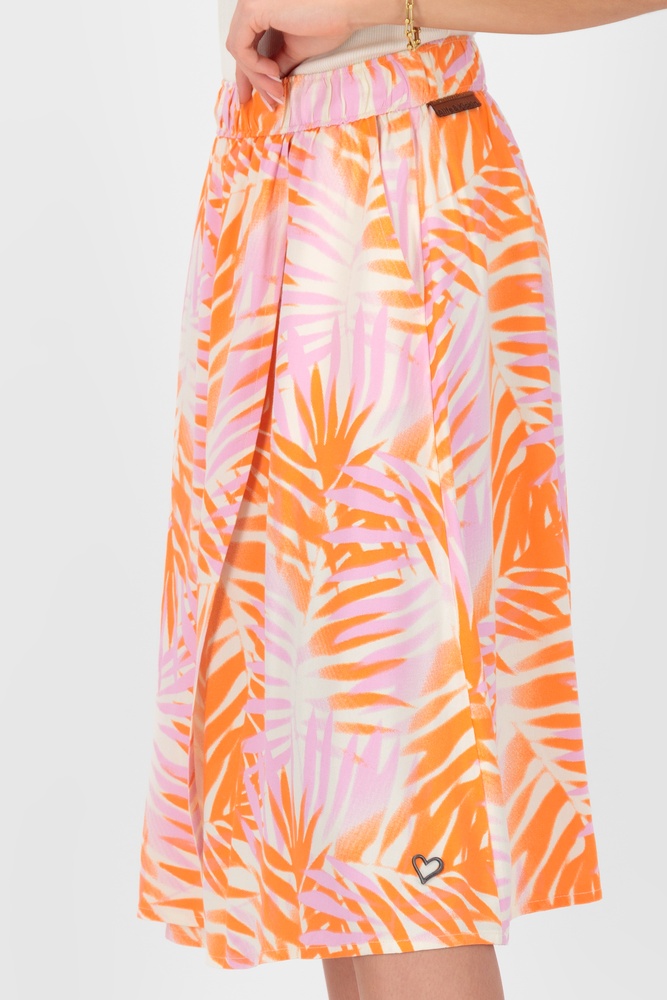 AlifeKickinDamenRockFreizeitknielangMelindaAKB62296-2401