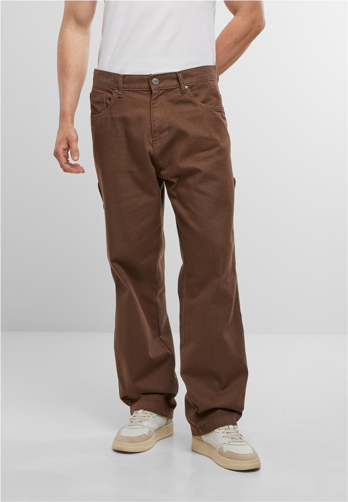 DEFMayStraightFitJeansDFJS238