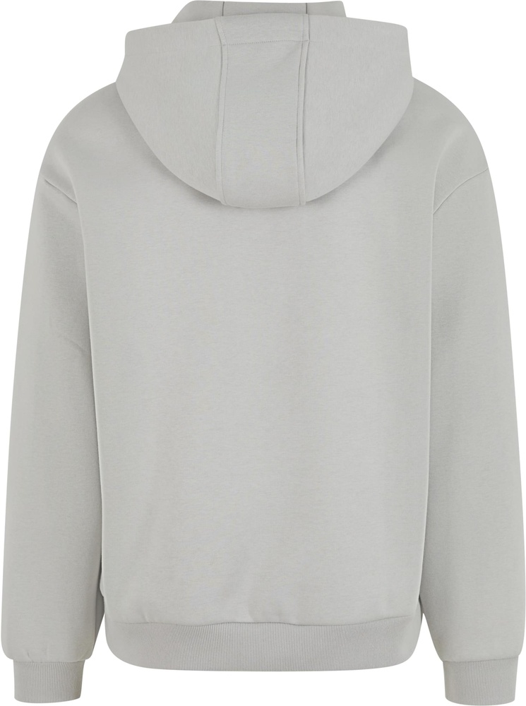 MTUpscaleAppreciateRespectFluffyHoodyMT3403Lightasphalt-3XL