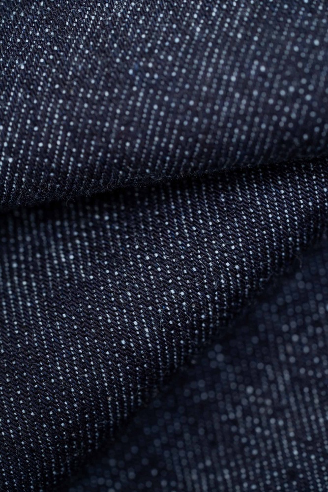 ReellJeanshoseNova21104-008-02-001InkBlue-W28-L30