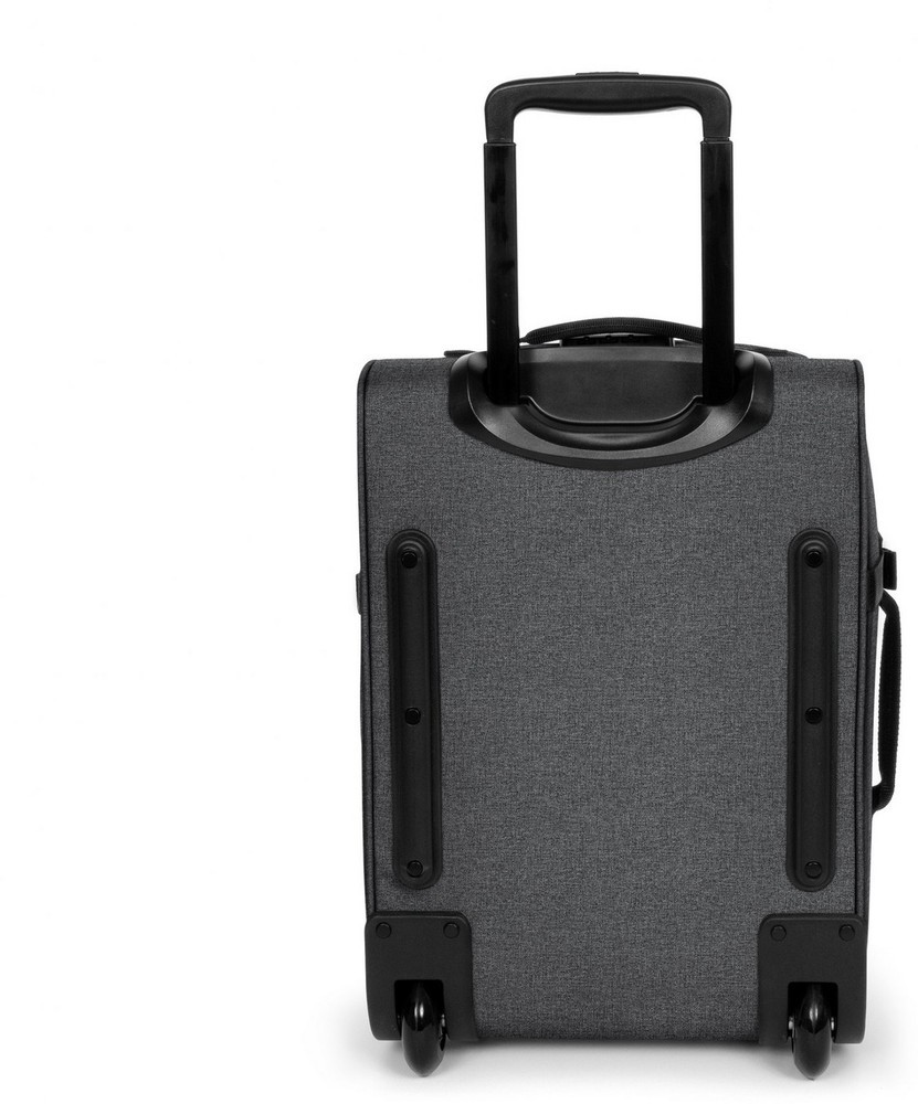 EastpakRollkofferEK0A5BE8TranverzXxs-25Liter