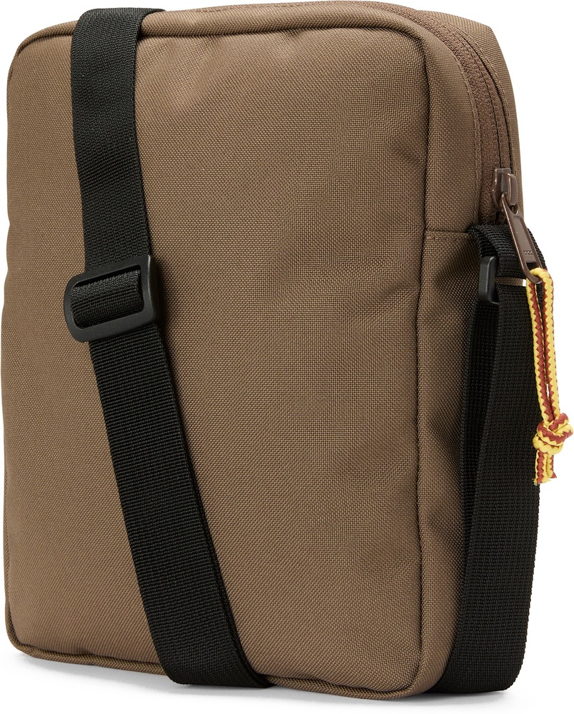 TimberlandTascheHeritageLFCrossbodyBagTB0A6MEN
