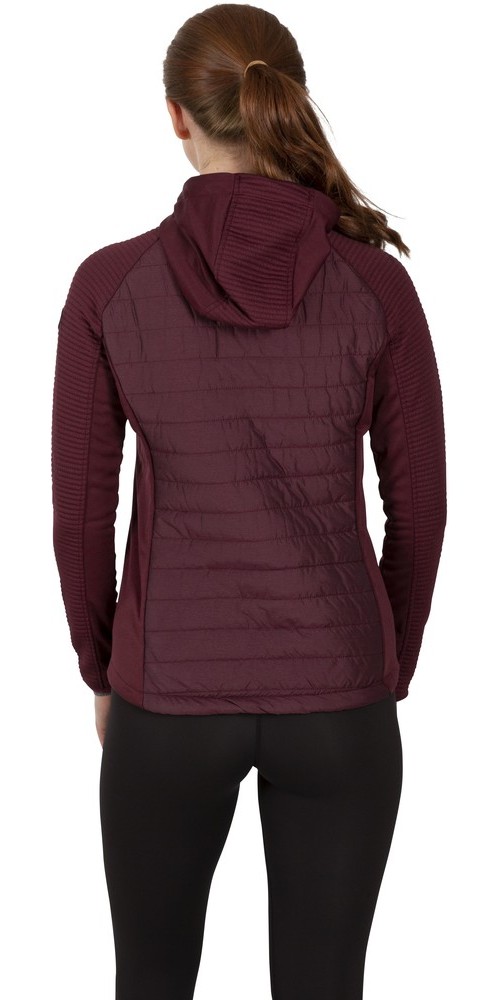 TrespassDamenLongsleeveGrace-FemaleActiveTopFig-L