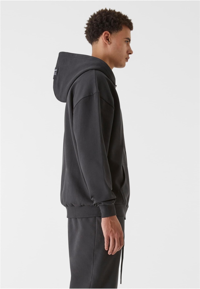 9N1MSENSEEssentialZipHoodySENSE356