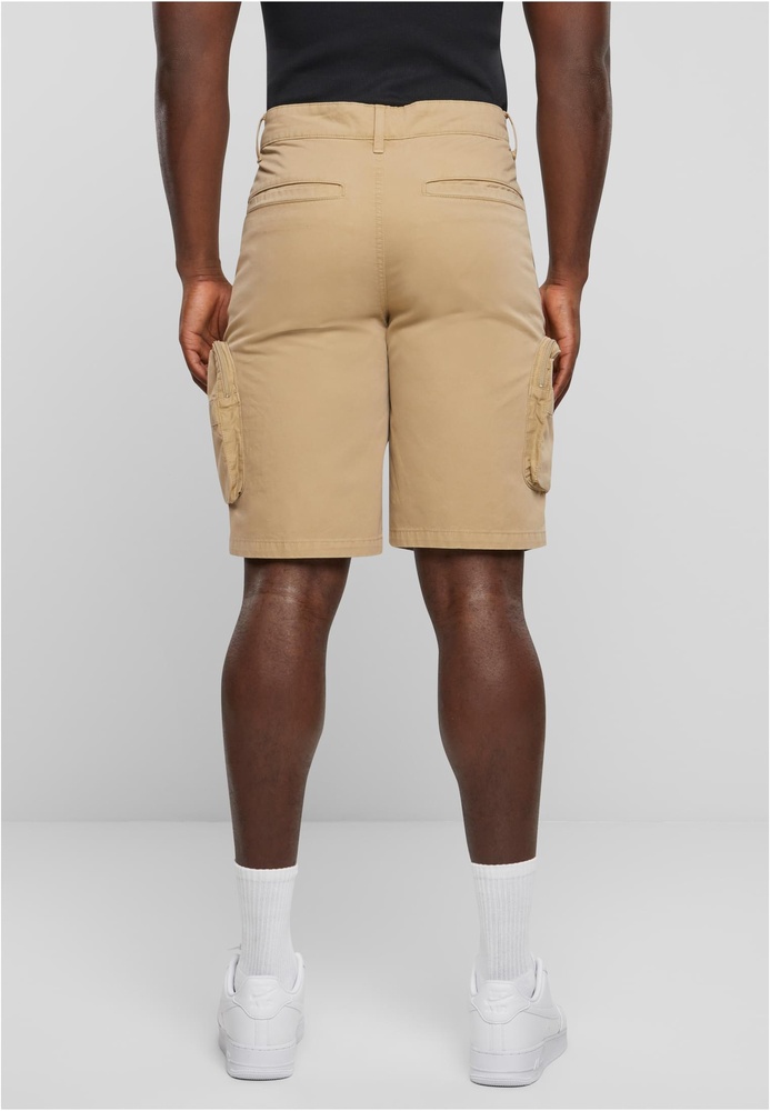UrbanClassicsBaggyCargoShortsTB6703Unionbeige-28