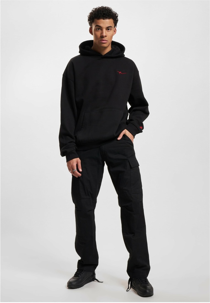 RocawearSharpHoodyRWHD072