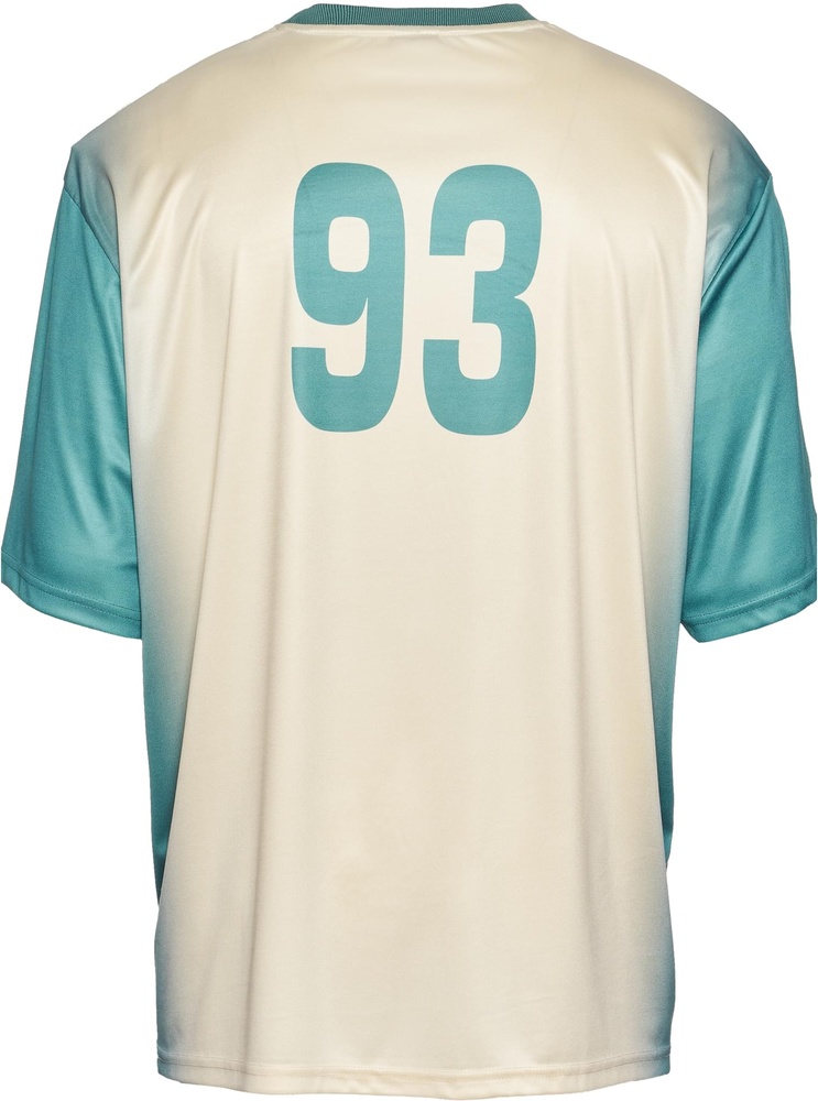 EckoUnltdFadedSoccerT-ShirtsECKOTS1182SandGreen-3XL