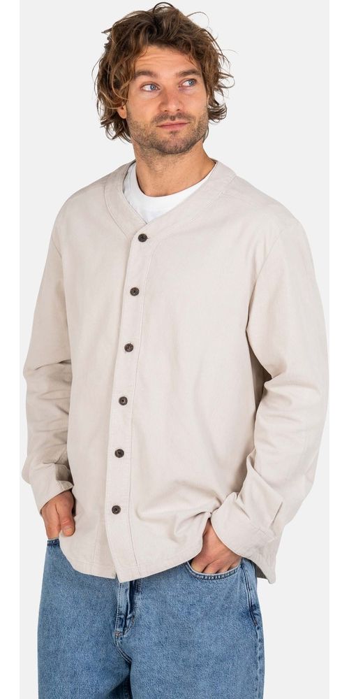 ReellT-ShirtPitcherShirt1302-050-01-006Oatmeal-S