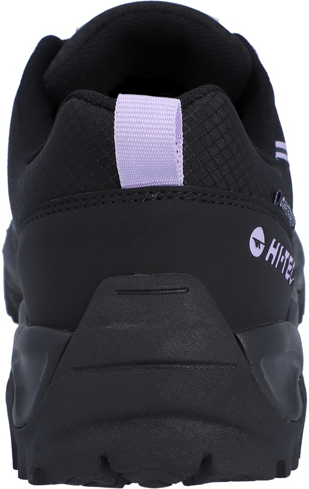 Hi-TecDamenSneakerJaguarSportWomens