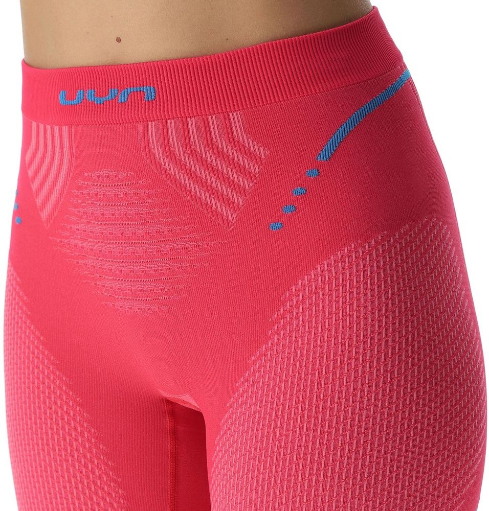 UYNDamenLeggingsEvolutyonUwPantsU100046