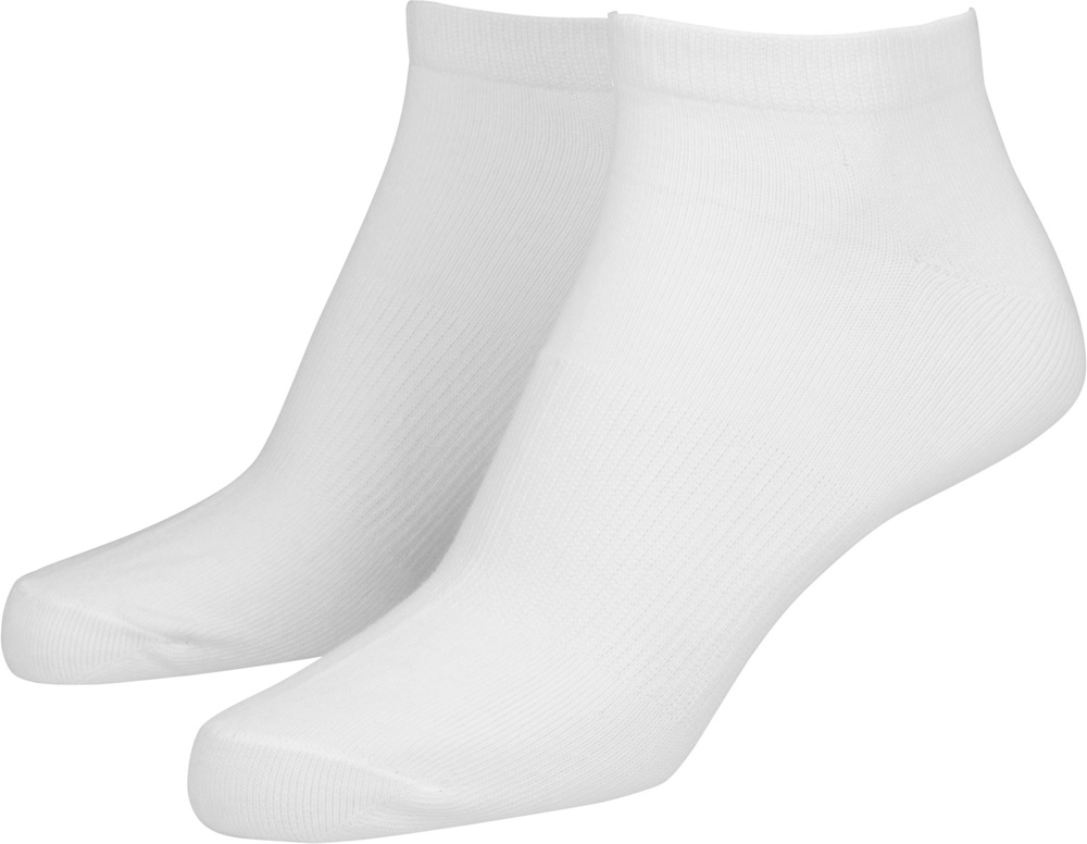 UrbanClassicsNoShowSocks5-PackTB1470