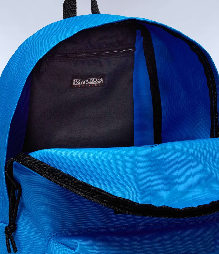 NapapijriRucksackVoyage3NP0A4GGHFrenchBlue