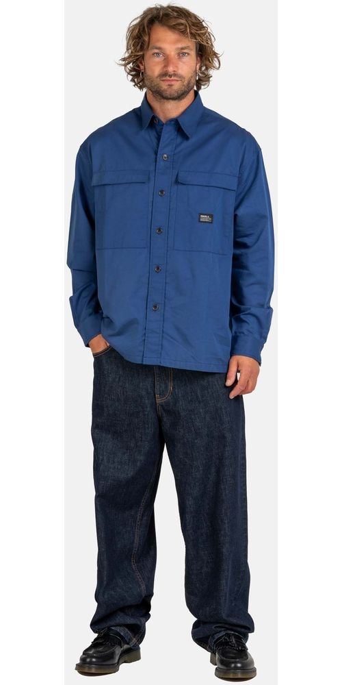 ReellJeanshoseBaggy1108-001-01-152IndigoDeep-W24-L28