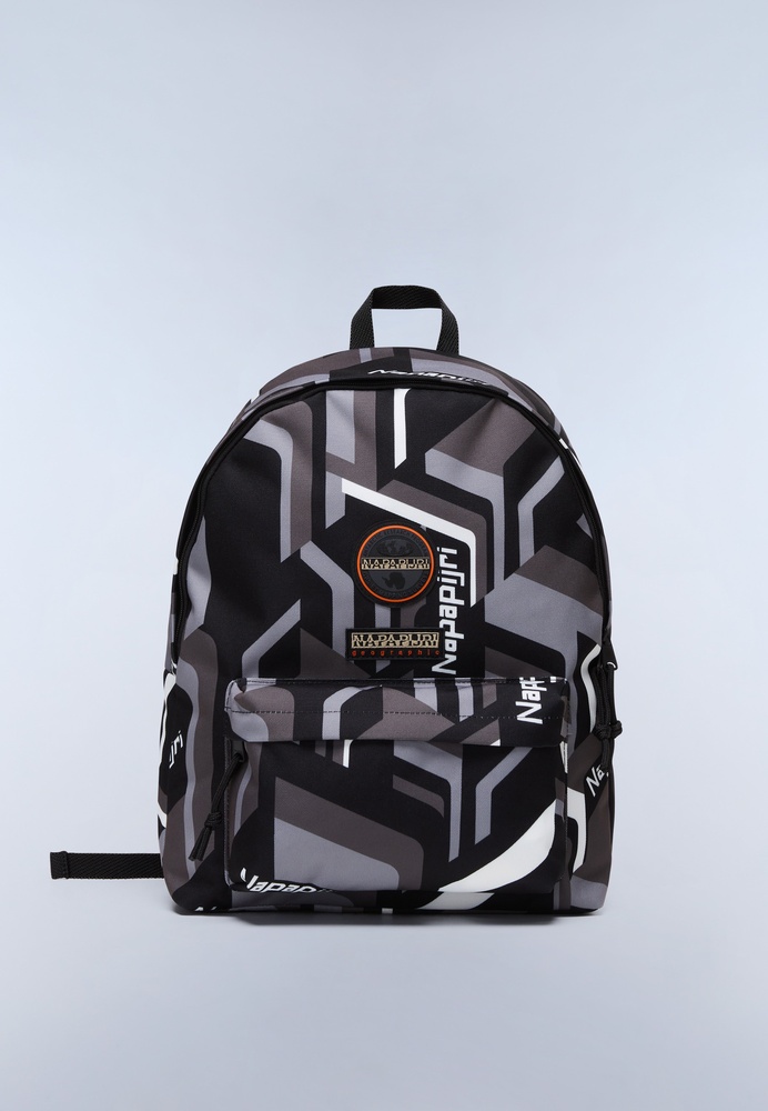 NapapijriRucksackVoyageAop1NP0A88UEF0V