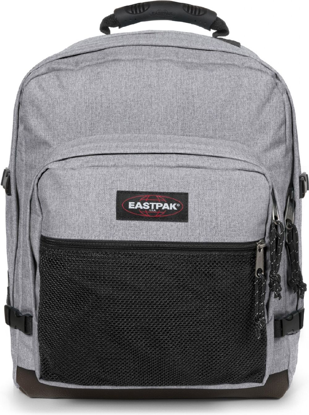 EastpakRucksackBackpackUltimateSundayGrey-42L