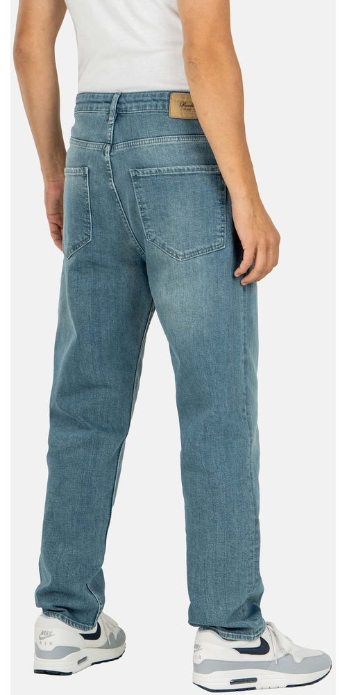 ReellJeanshoseRave1105-001-02-001TopazBlue-W26-L30