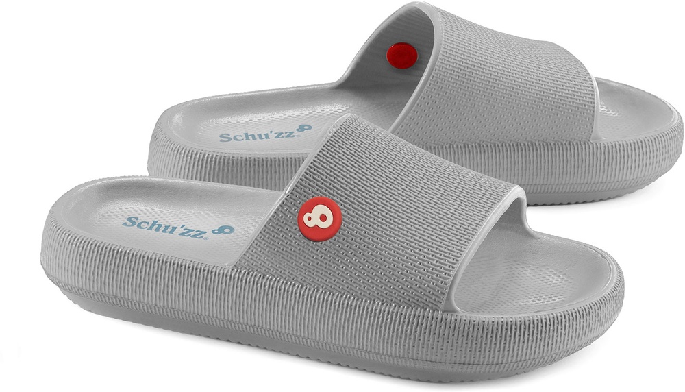 SchuzzSchuzzClogsClaquette0135GaletGrau-4041