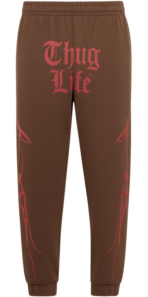 ThugLifeDamenInkJogginghosenTLSP132